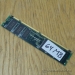 EDO 64MB DIMM Ram, Untested